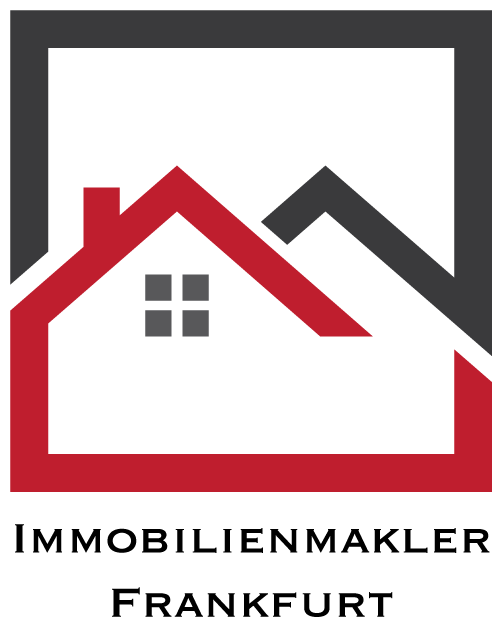 Immobilien-Makler-Frankfurt-Logo